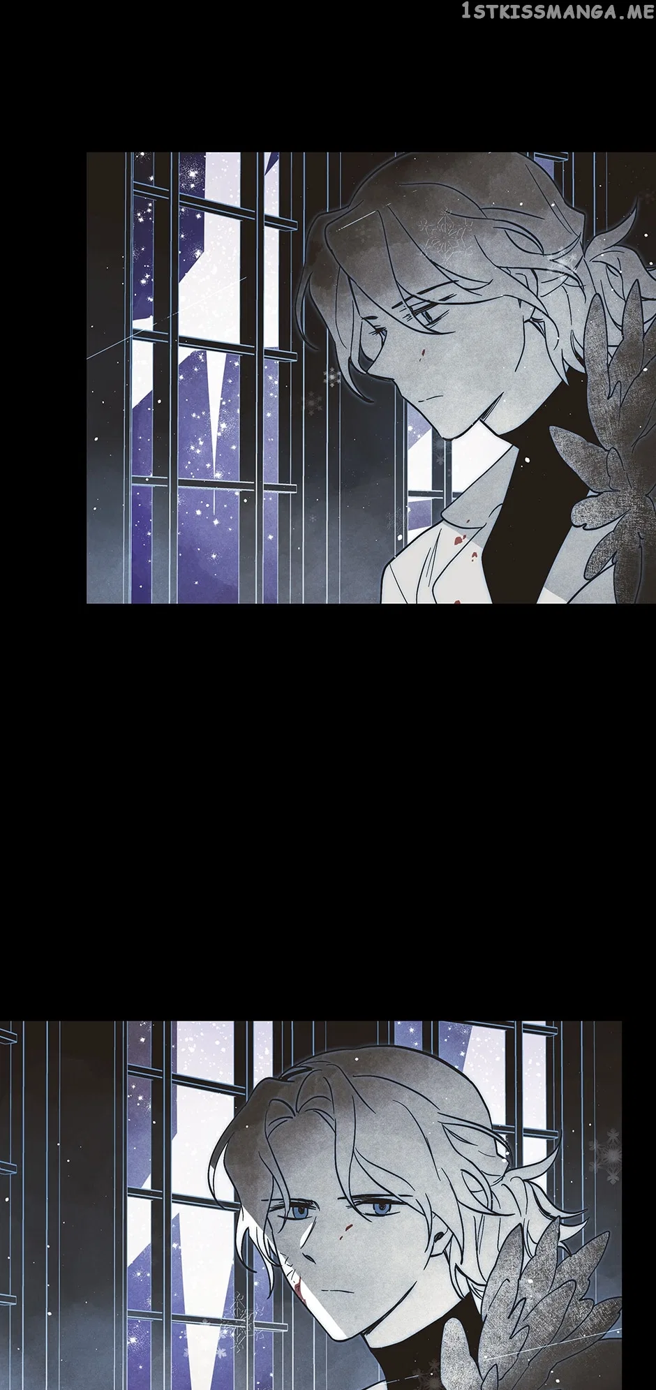 The Initial Archmage Chapter 75 – Page 13