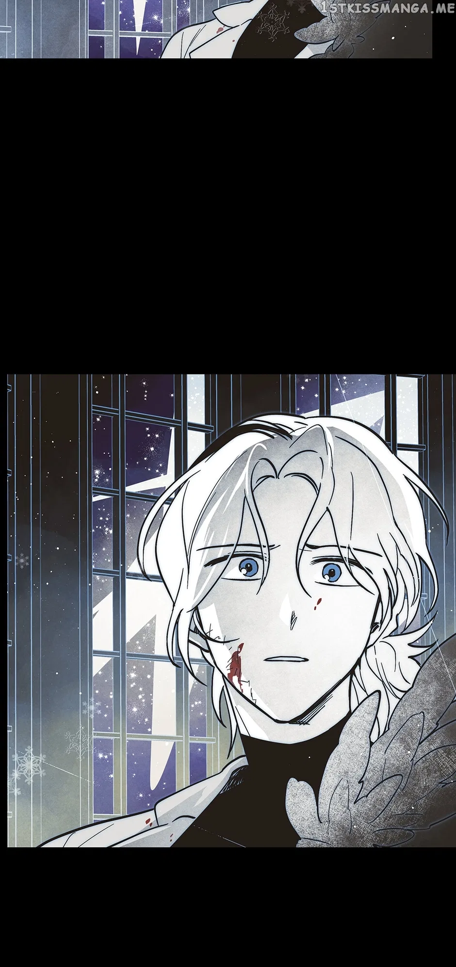 The Initial Archmage Chapter 75 – Page 14