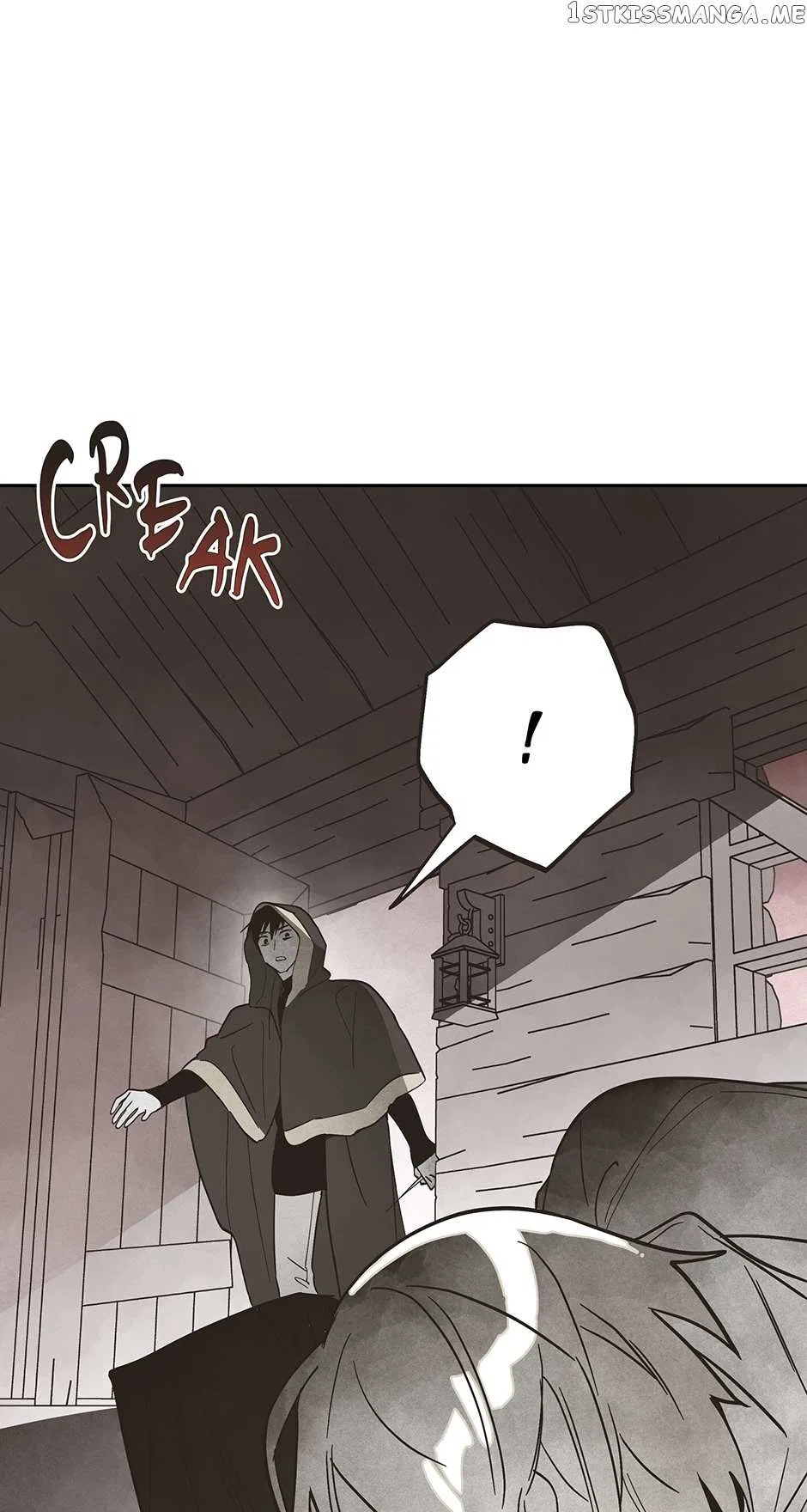 The Initial Archmage Chapter 74 – Page 2