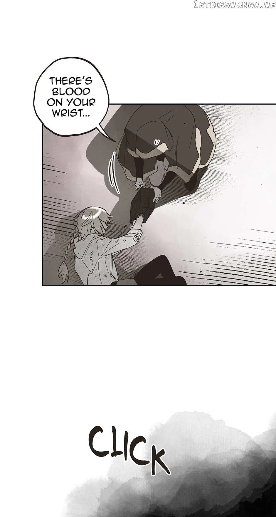 The Initial Archmage Chapter 74 – Page 4