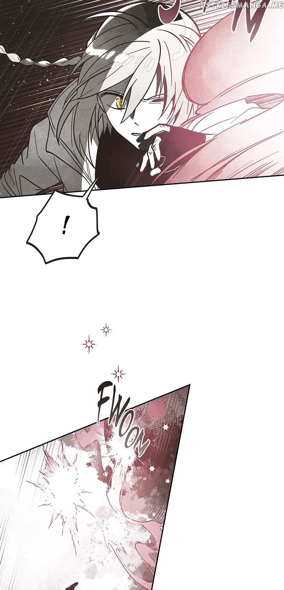 The Initial Archmage Chapter 74 – Page 10