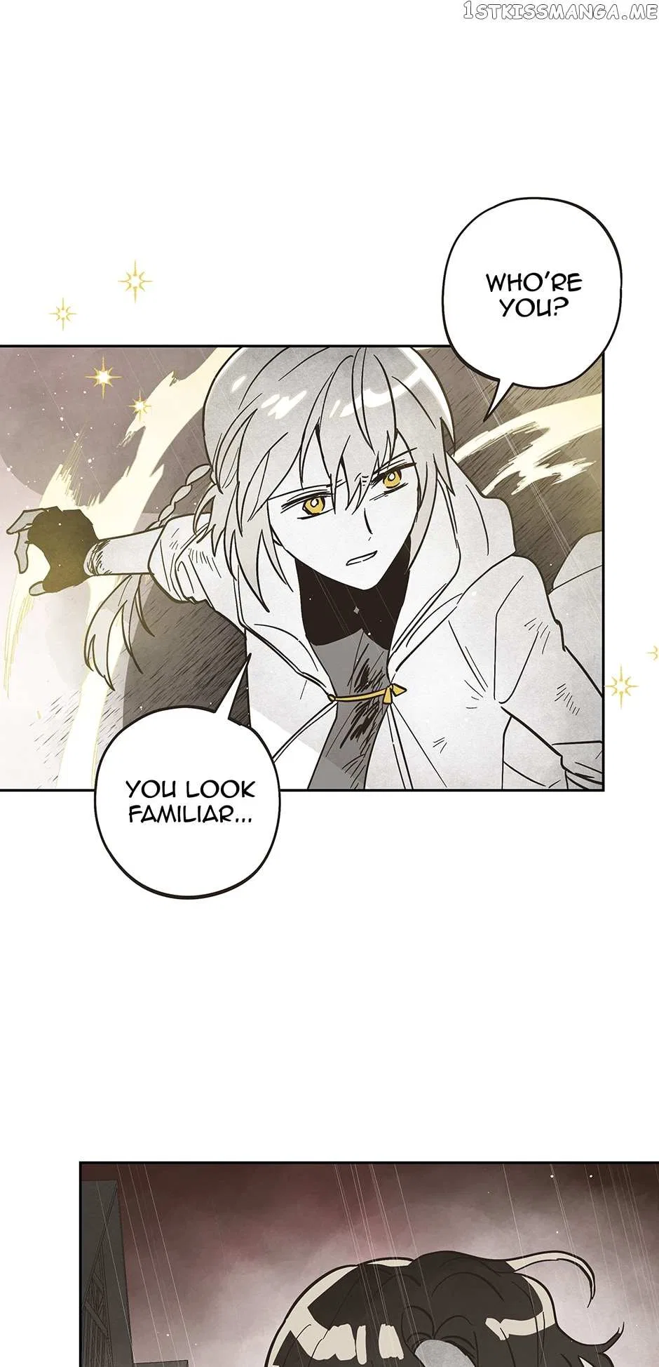 The Initial Archmage Chapter 74 – Page 13