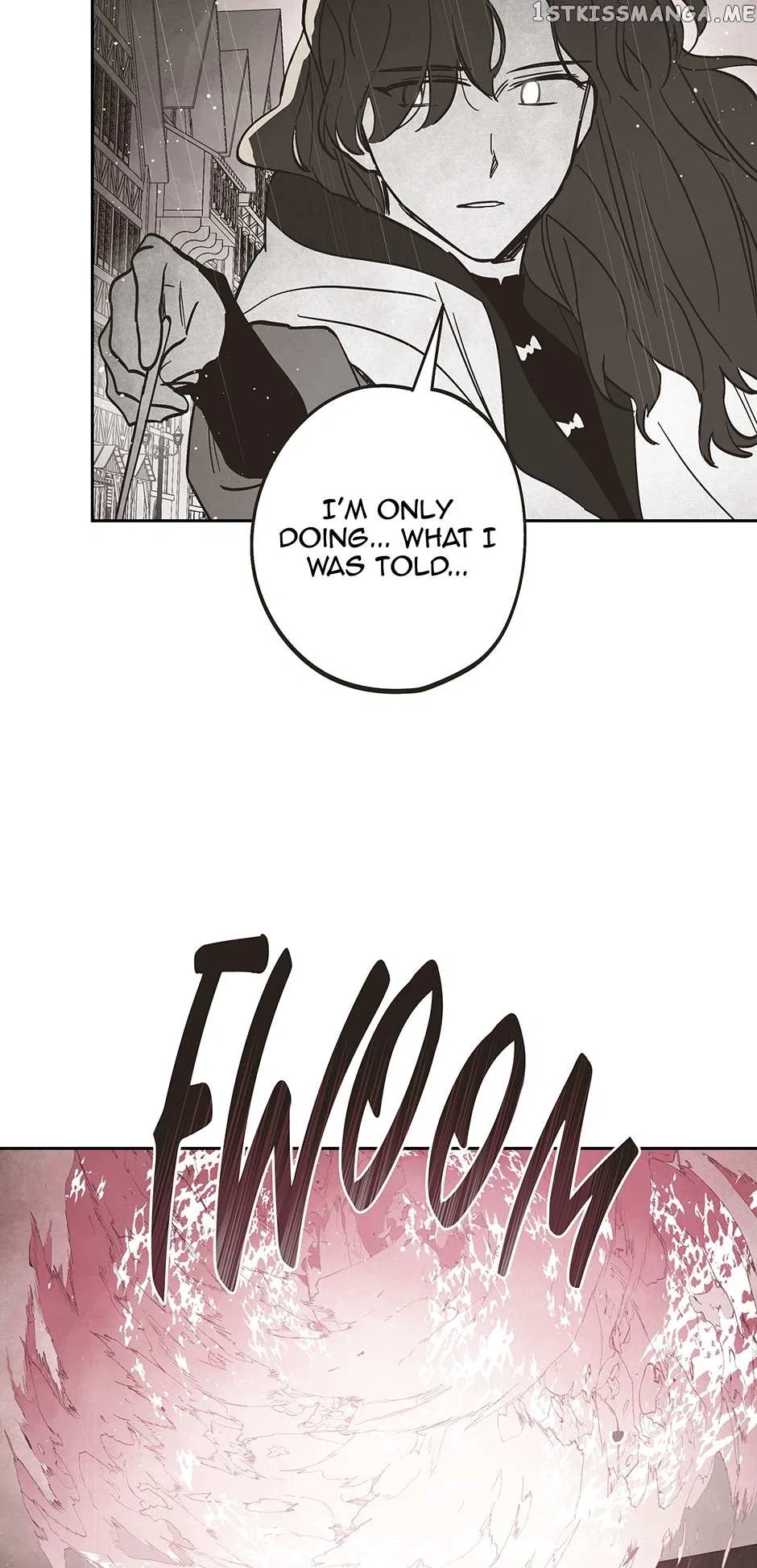 The Initial Archmage Chapter 74 – Page 14