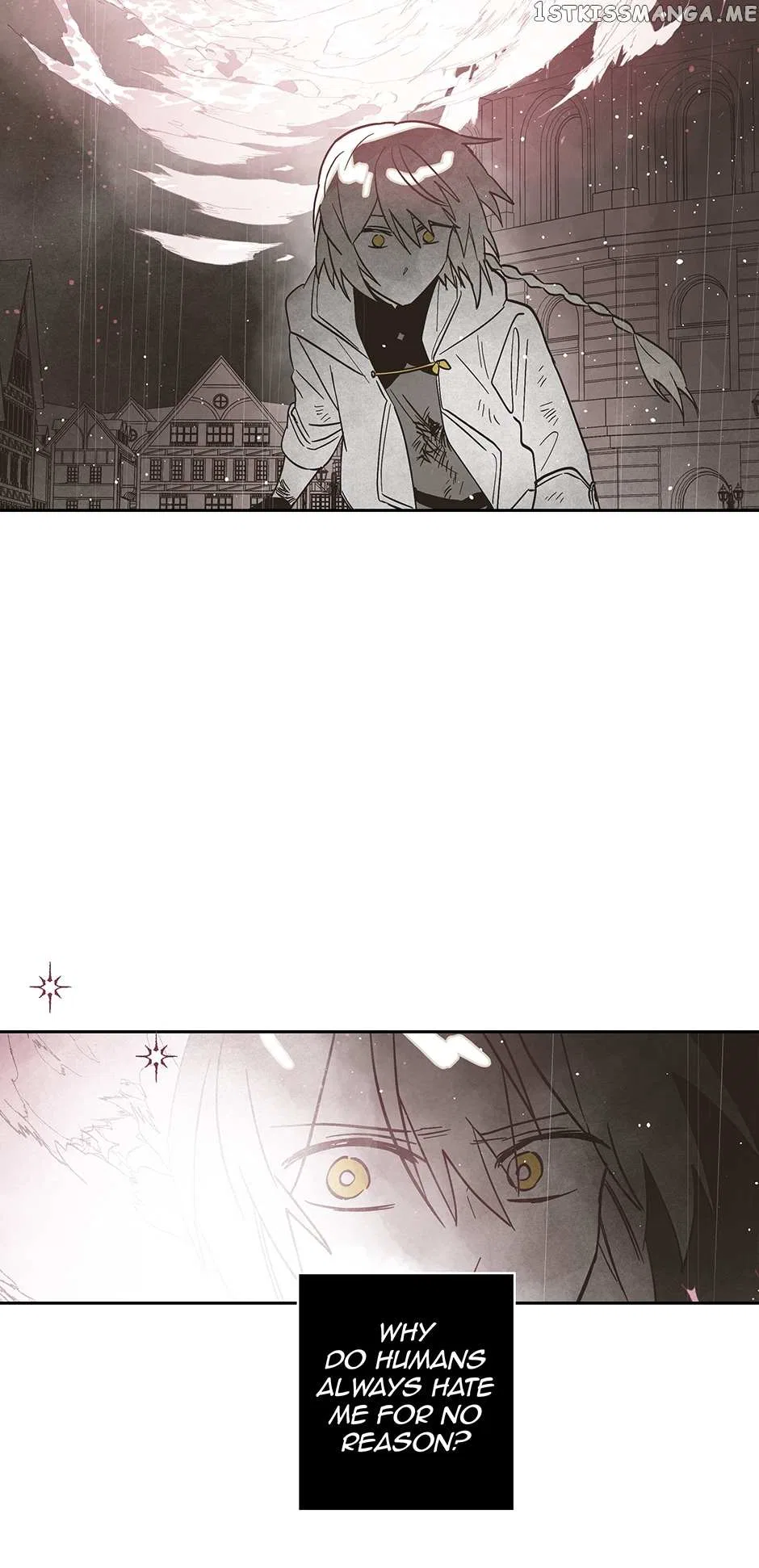 The Initial Archmage Chapter 74 – Page 15