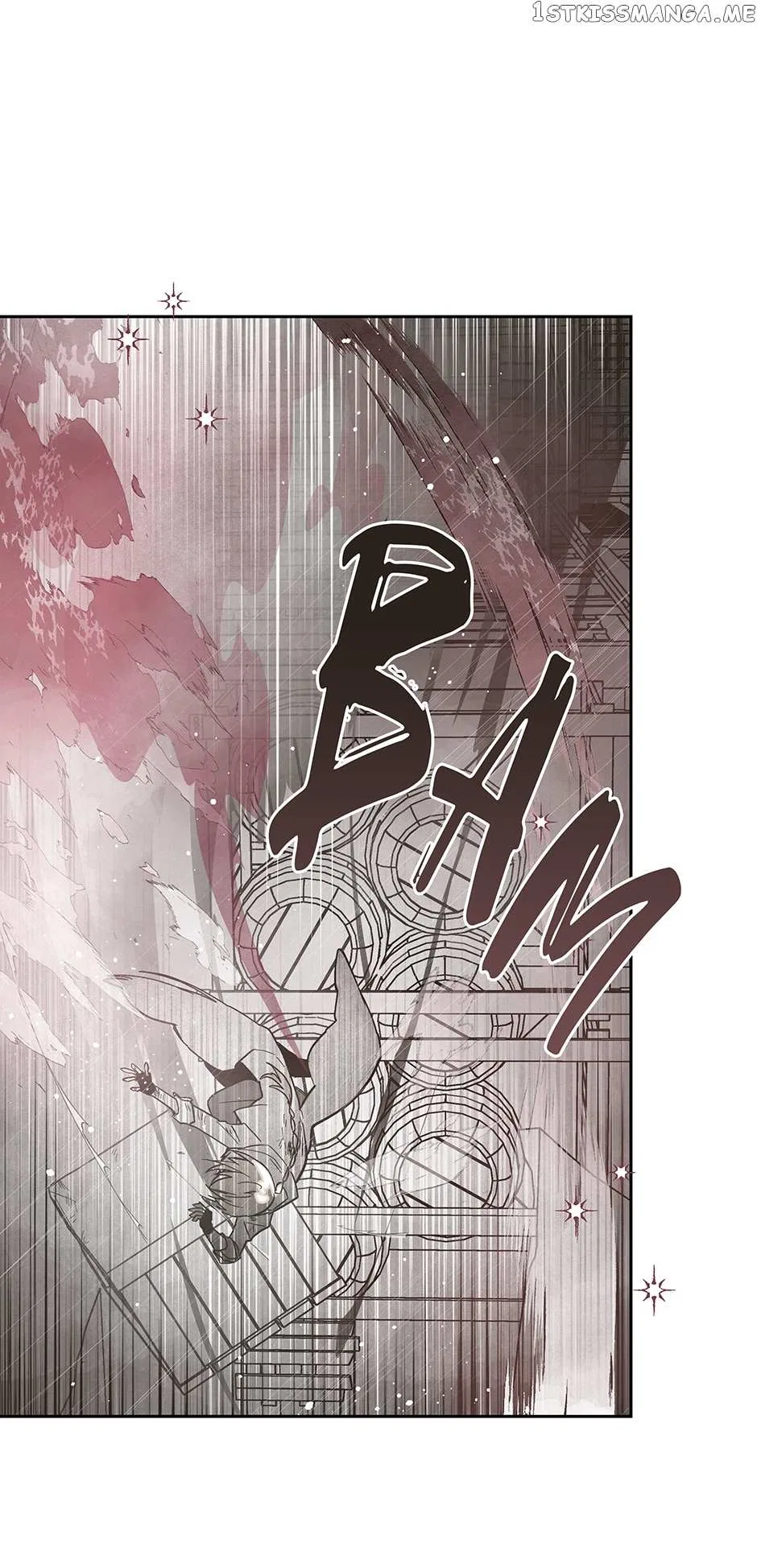 The Initial Archmage Chapter 74 – Page 16