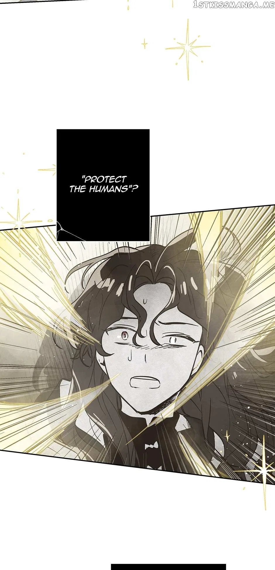 The Initial Archmage Chapter 74 – Page 20