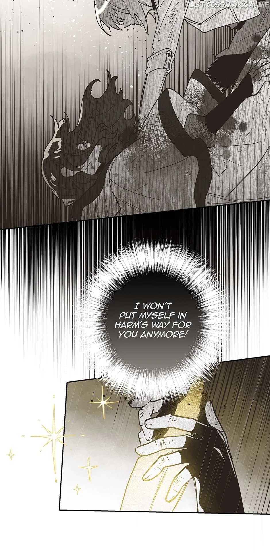 The Initial Archmage Chapter 74 – Page 22