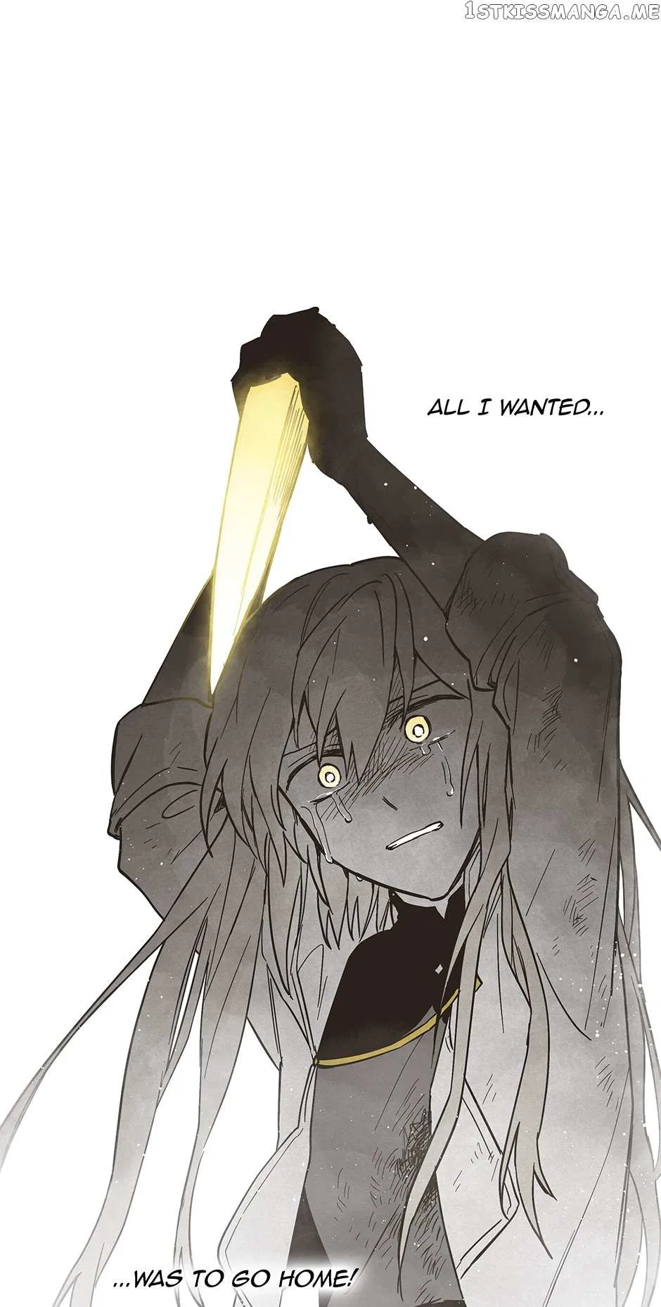 The Initial Archmage Chapter 74 – Page 23