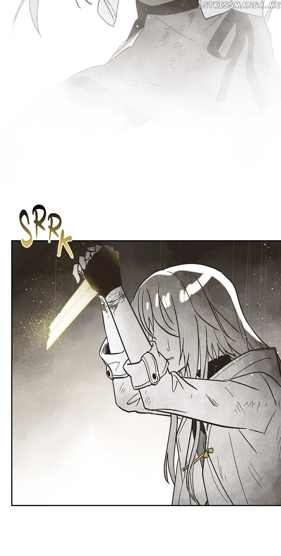 The Initial Archmage Chapter 74 – Page 24