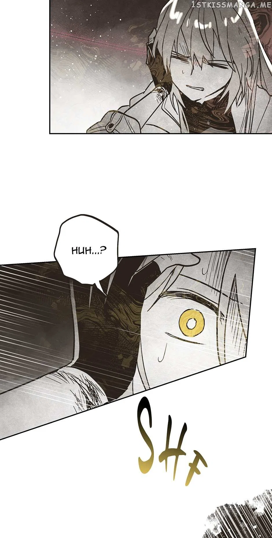 The Initial Archmage Chapter 74 – Page 27