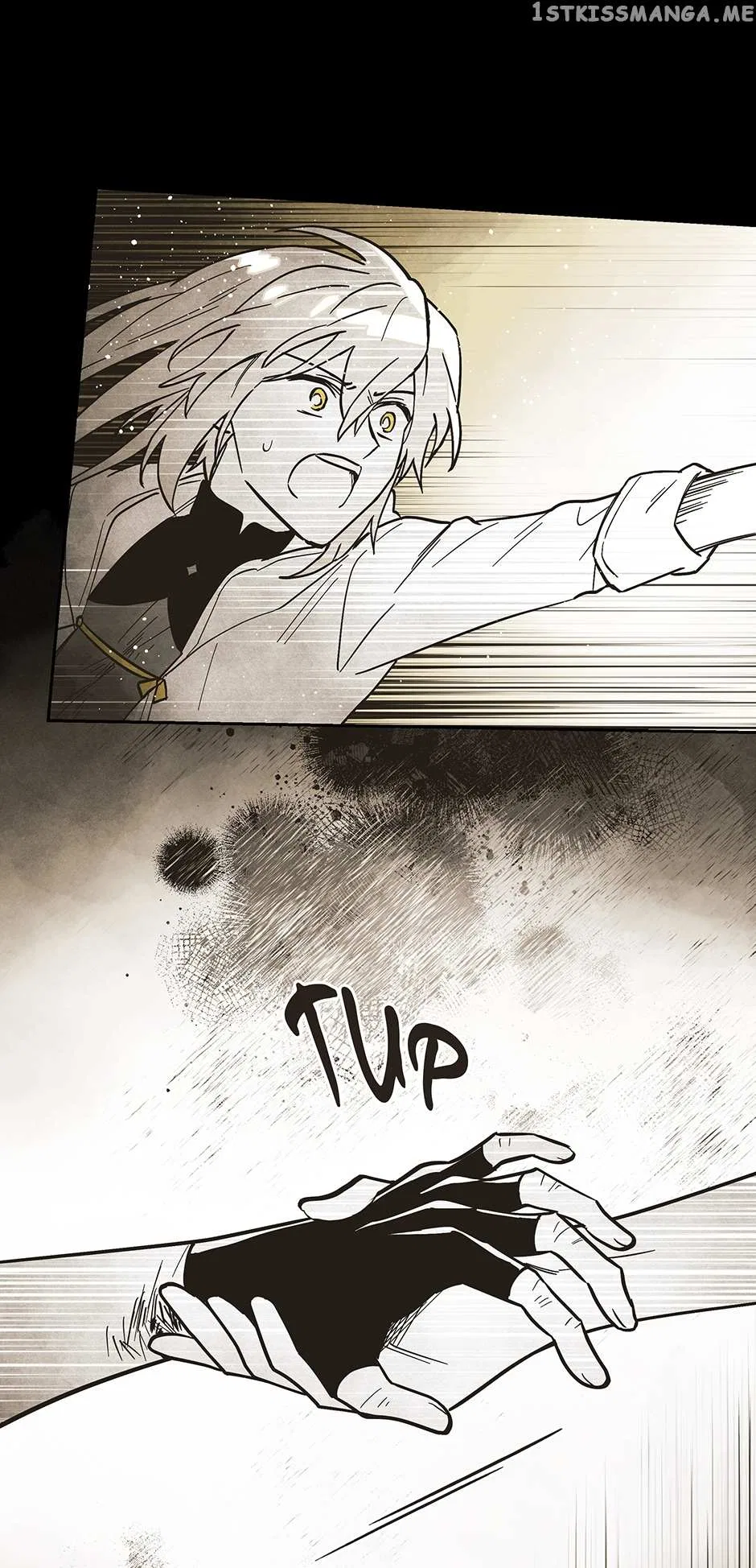 The Initial Archmage Chapter 74 – Page 30