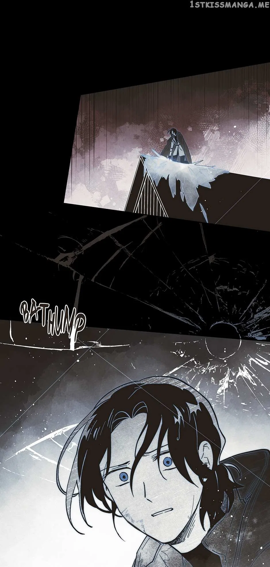 The Initial Archmage Chapter 74 – Page 37
