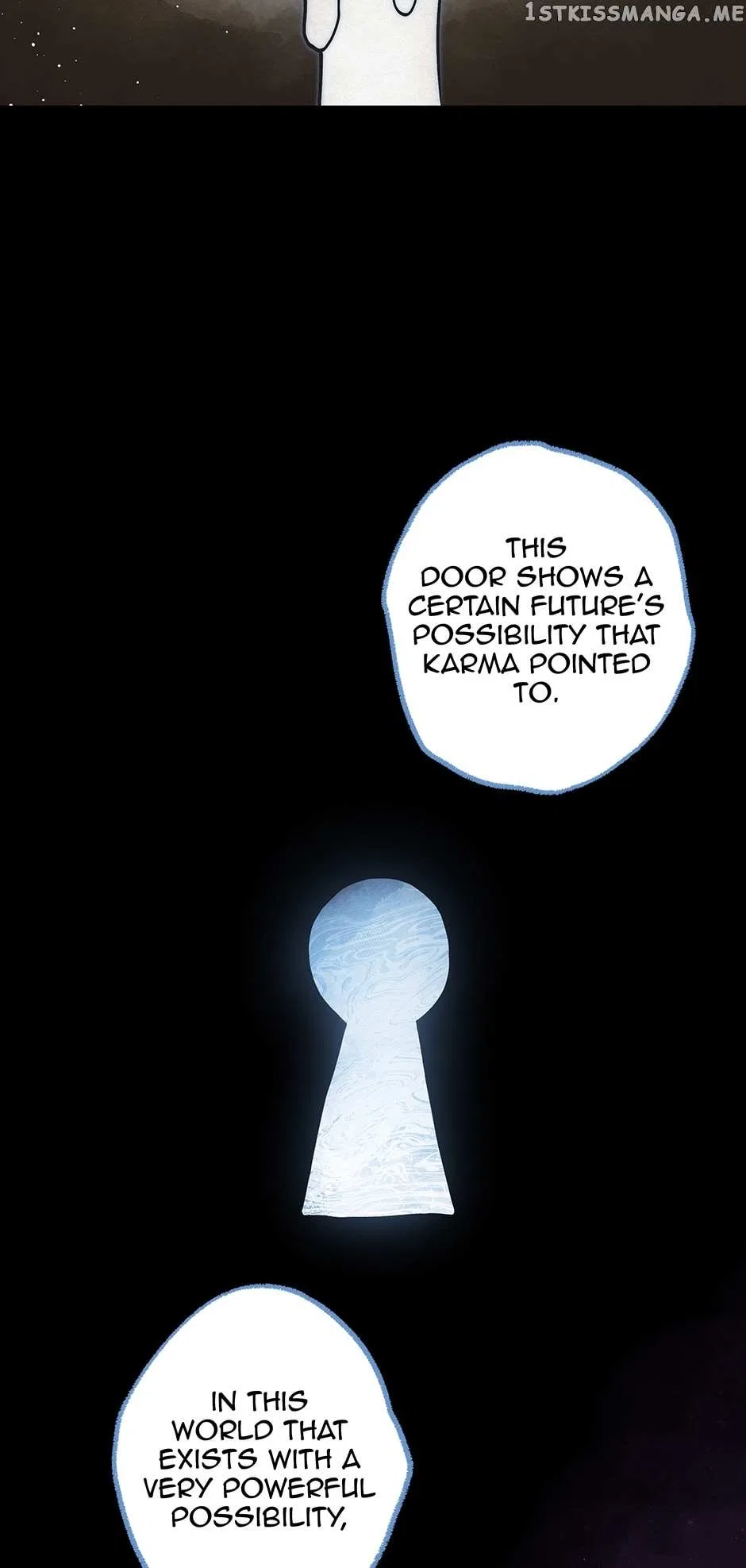 The Initial Archmage Chapter 74 – Page 39