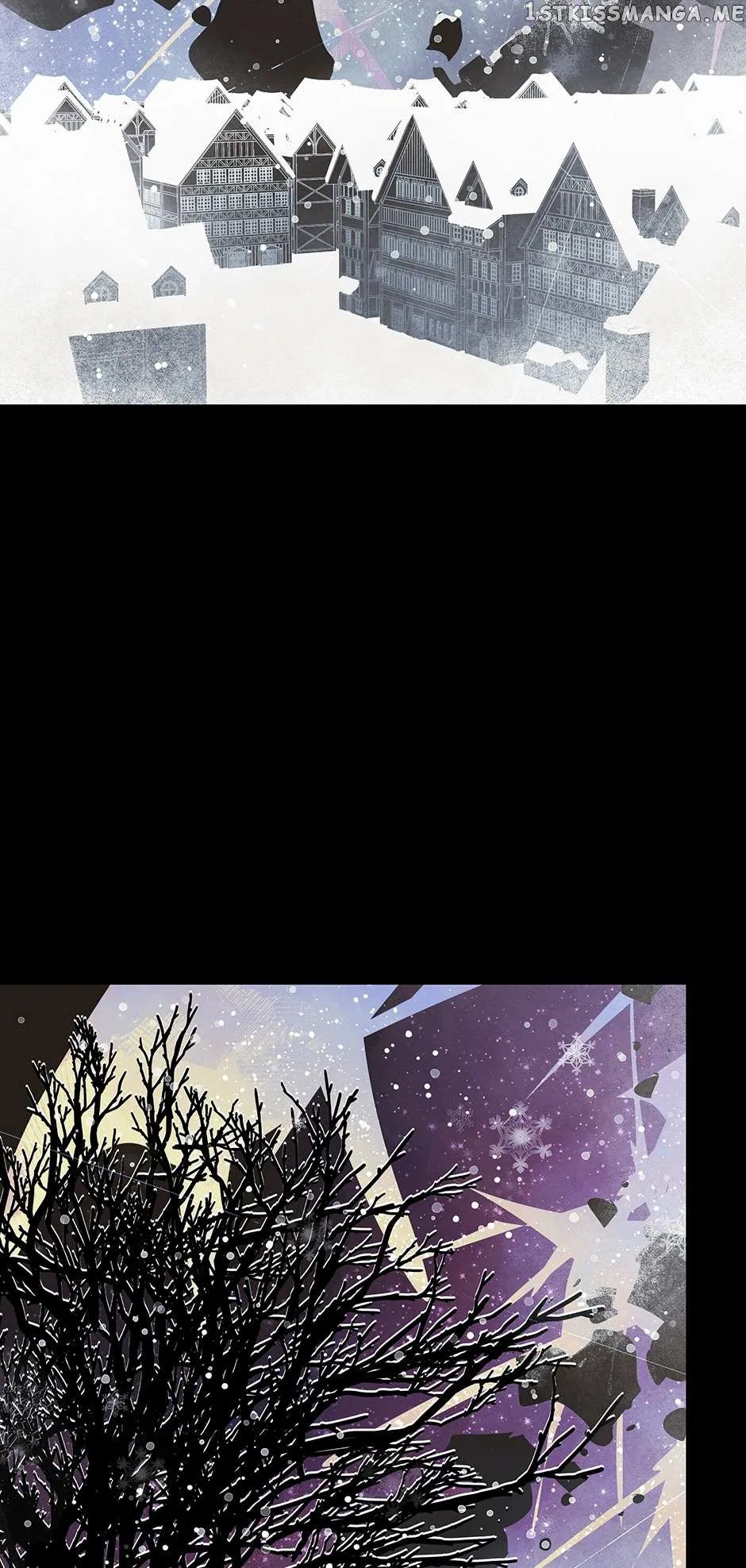 The Initial Archmage Chapter 74 – Page 41