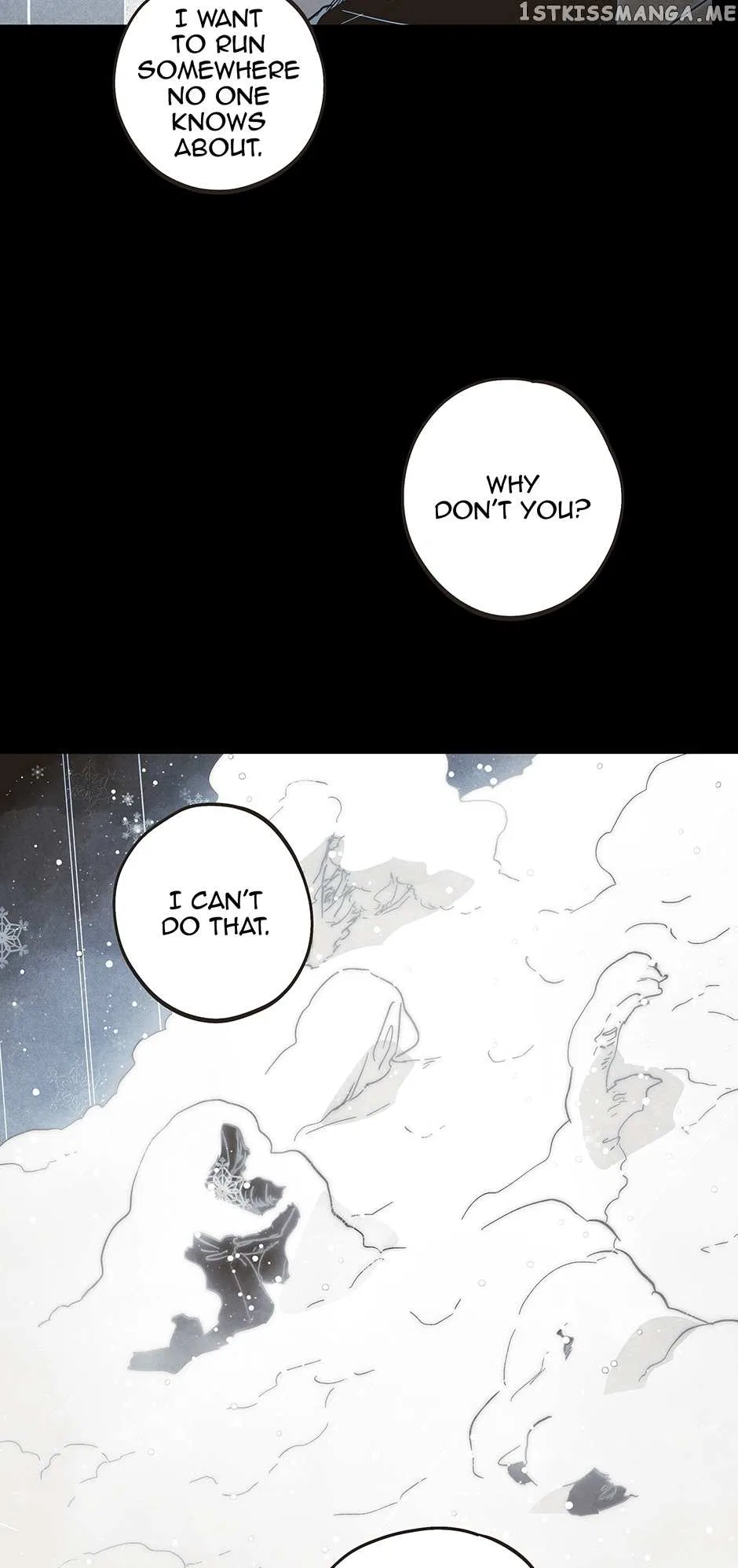 The Initial Archmage Chapter 74 – Page 46