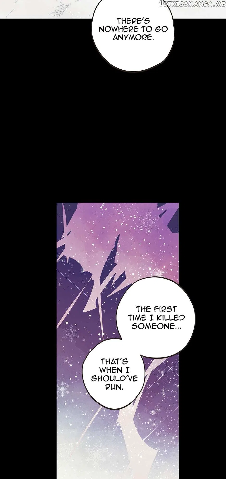 The Initial Archmage Chapter 74 – Page 47