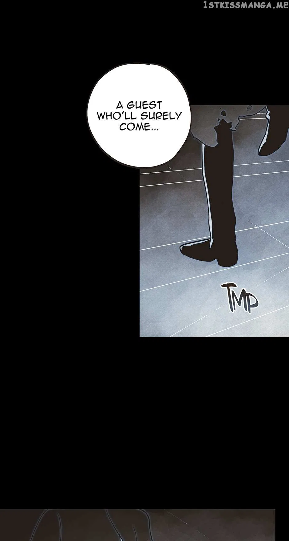 The Initial Archmage Chapter 74 – Page 51