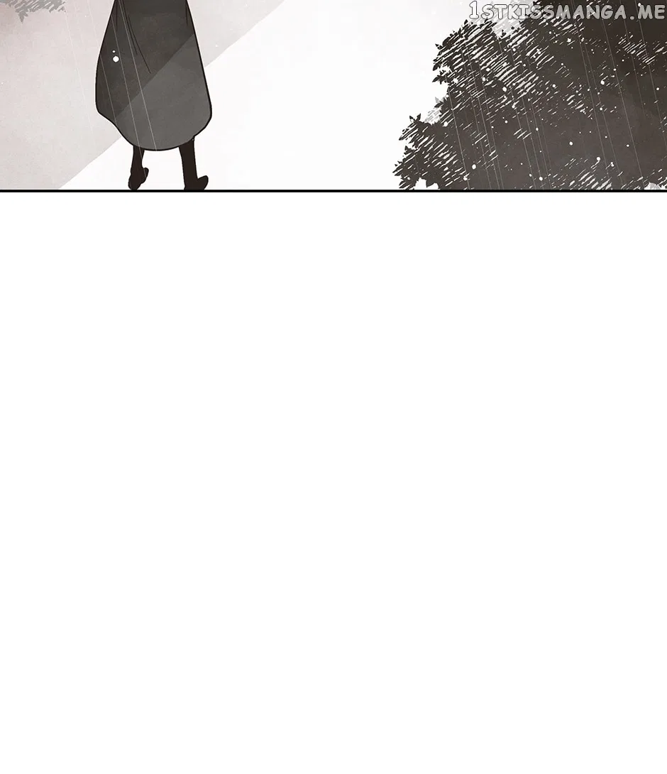 The Initial Archmage Chapter 73 – Page 9