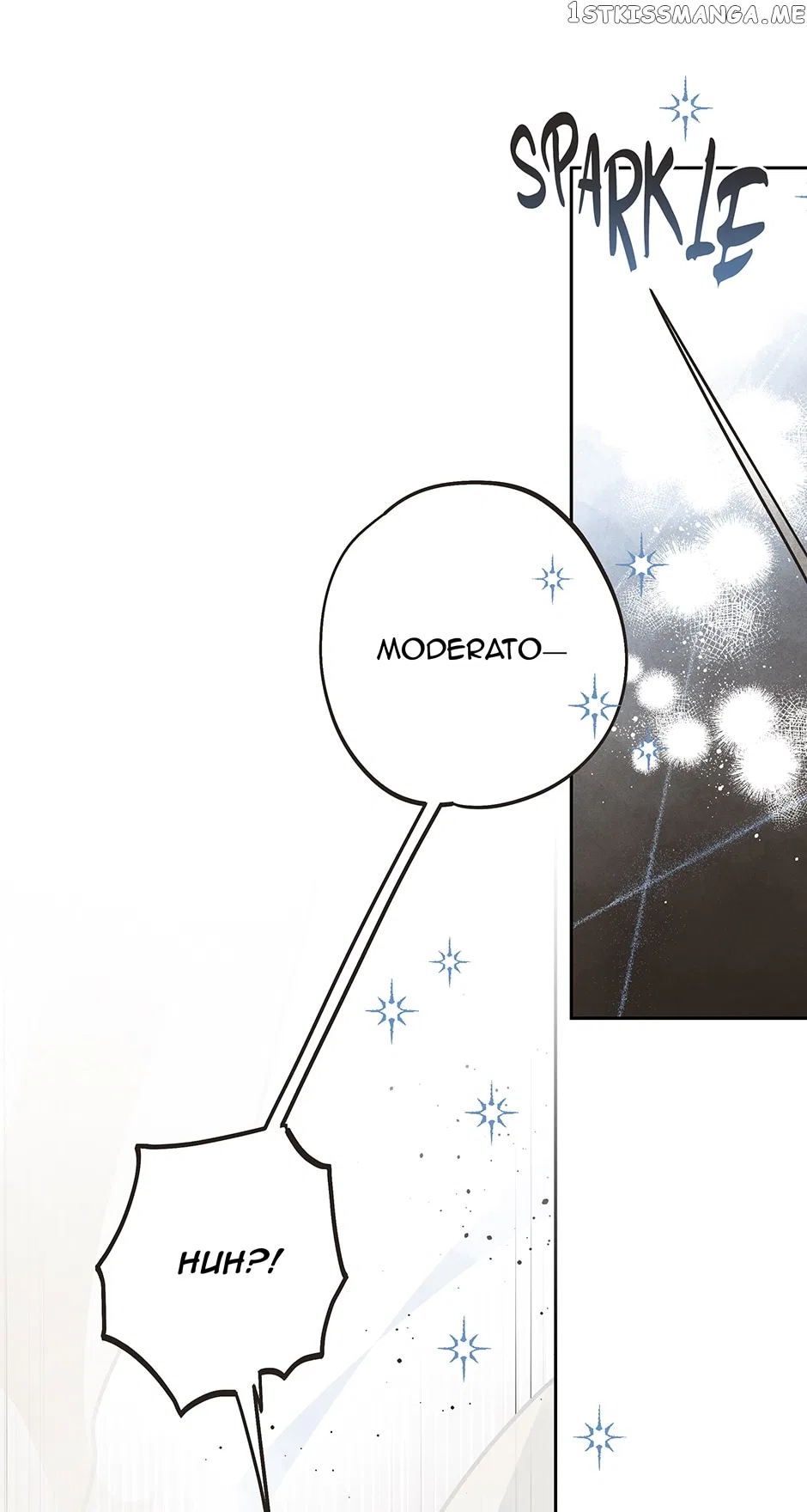 The Initial Archmage Chapter 73 – Page 15