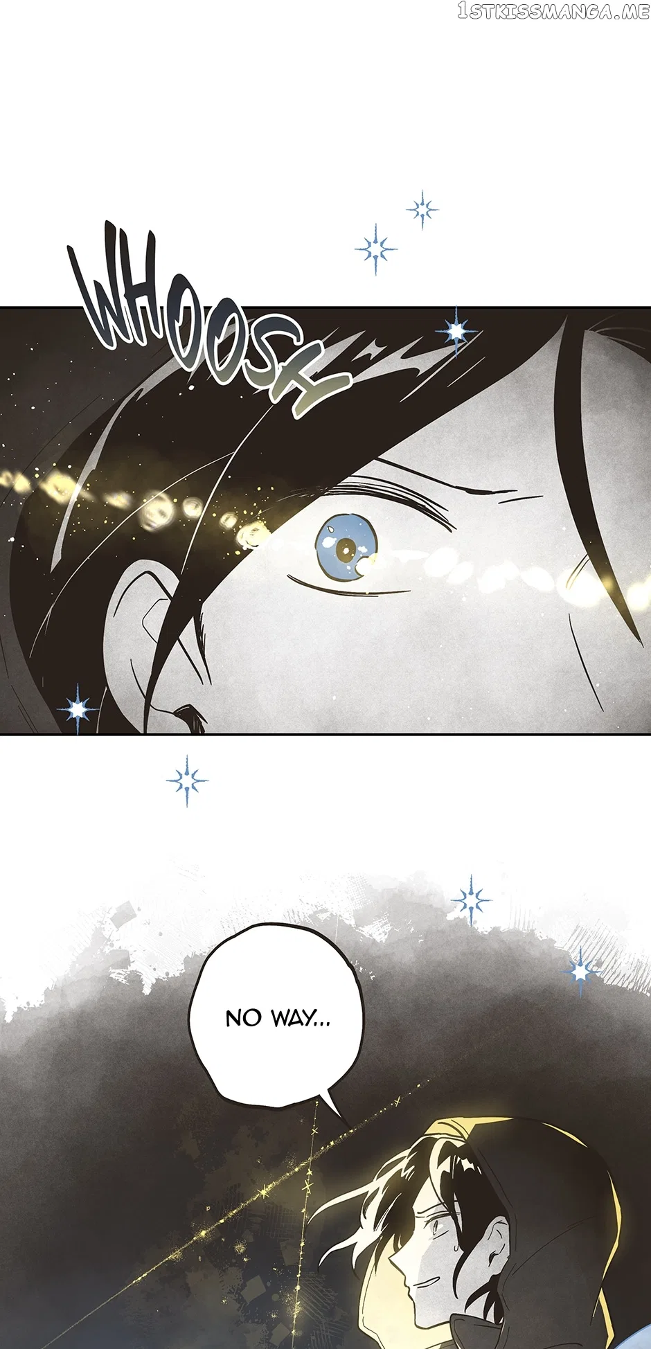 The Initial Archmage Chapter 73 – Page 18