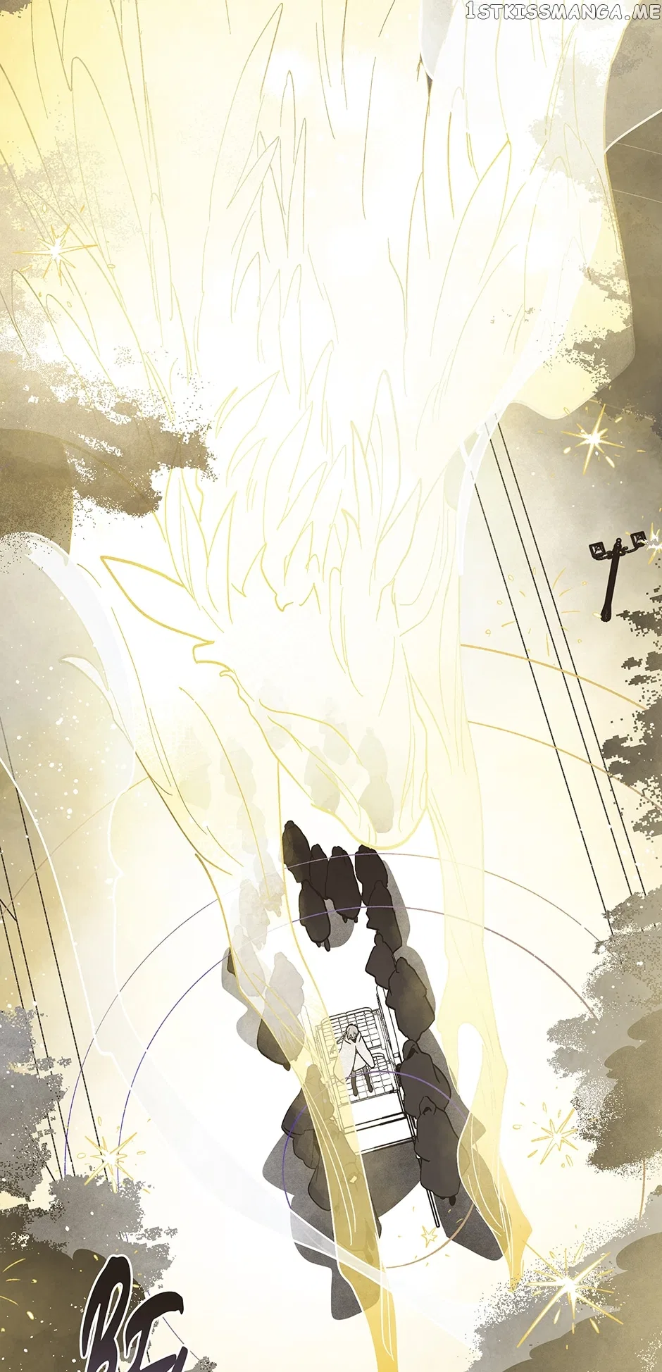 The Initial Archmage Chapter 73 – Page 20