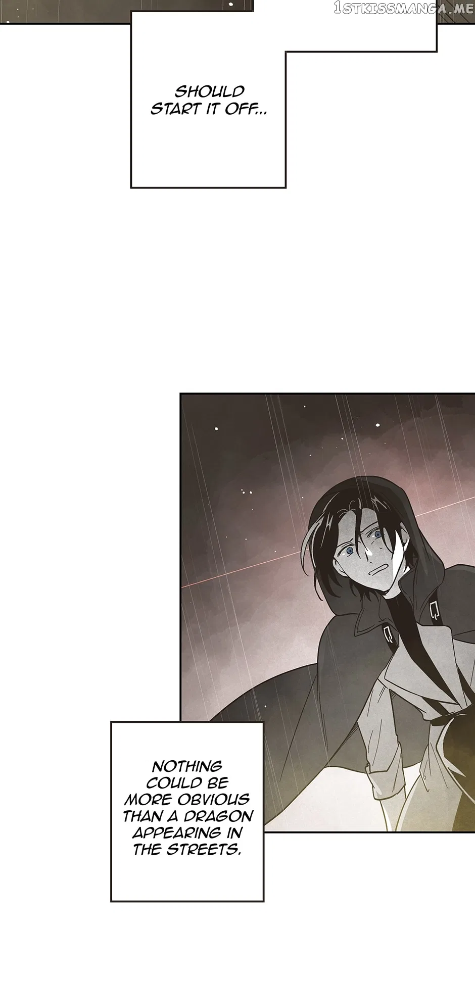 The Initial Archmage Chapter 73 – Page 24