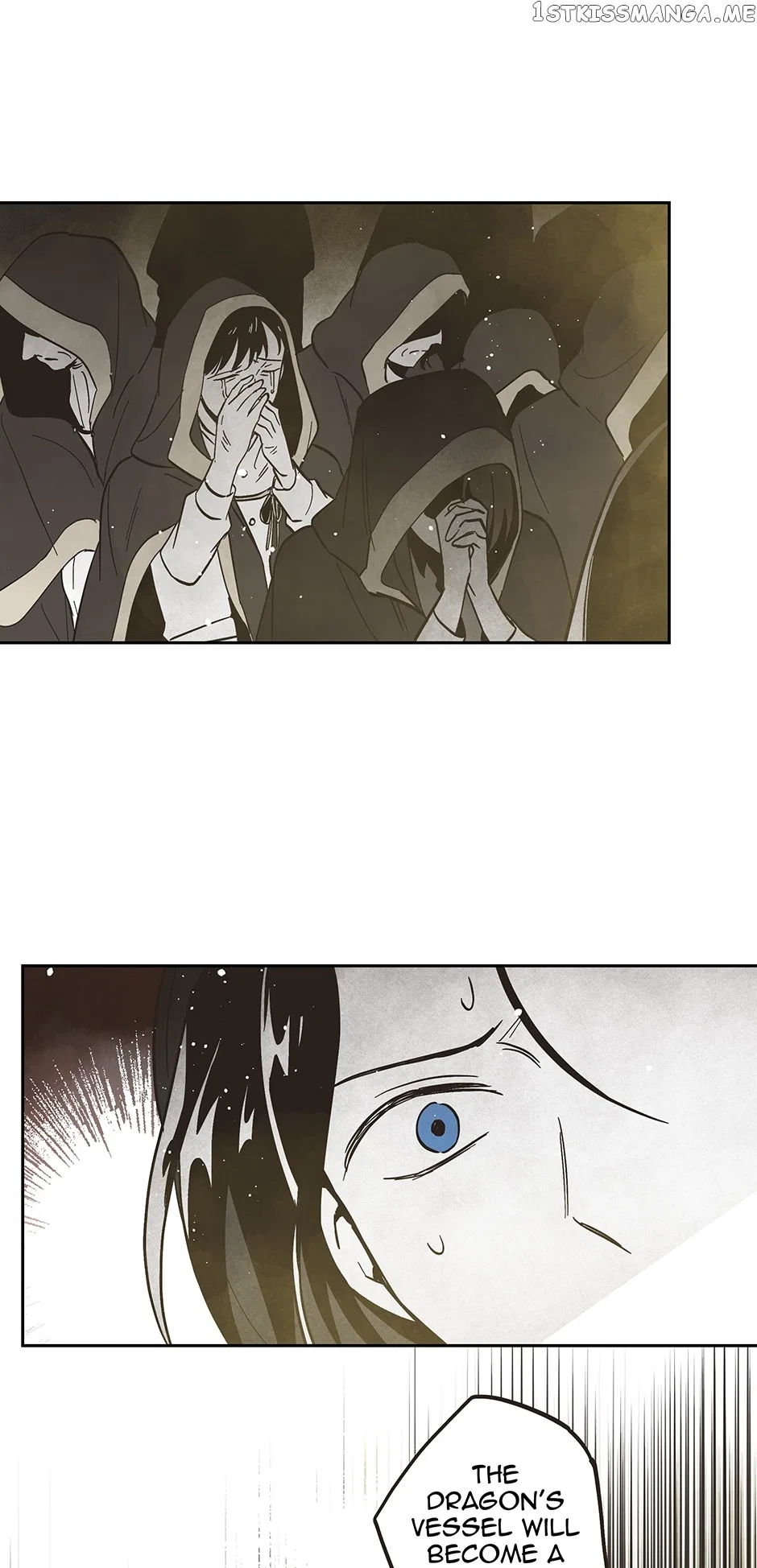 The Initial Archmage Chapter 73 – Page 25