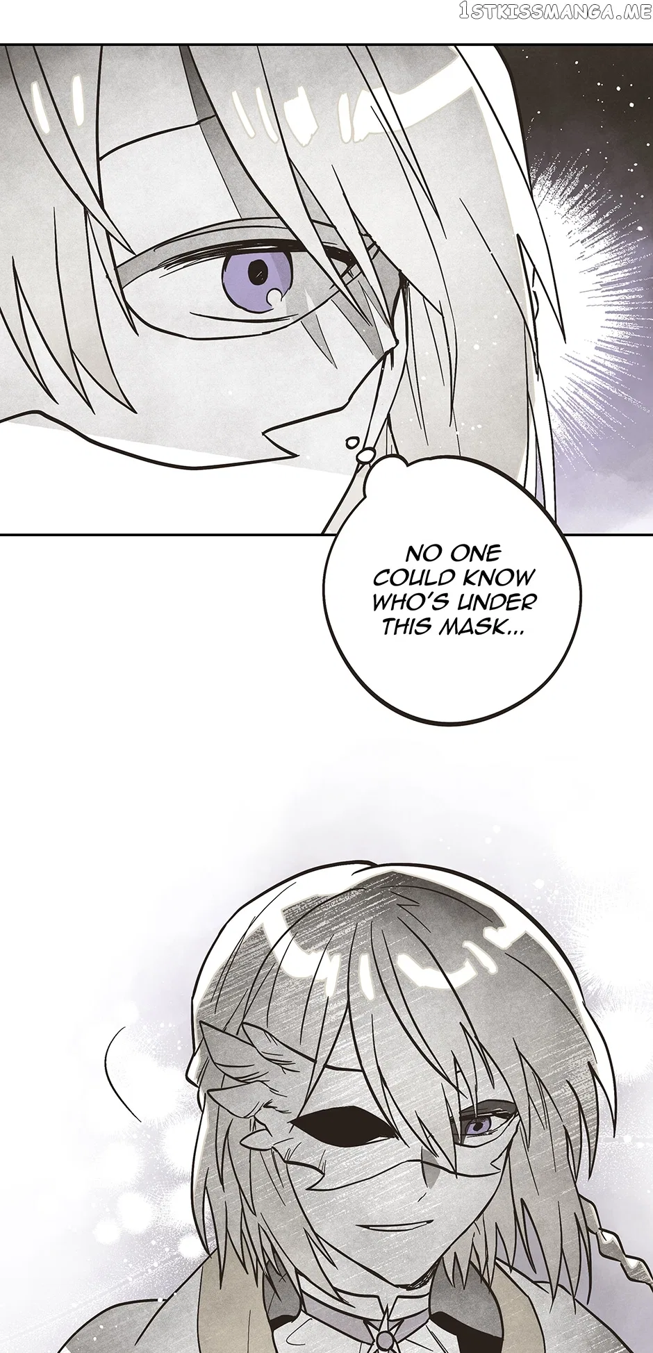 The Initial Archmage Chapter 73 – Page 27