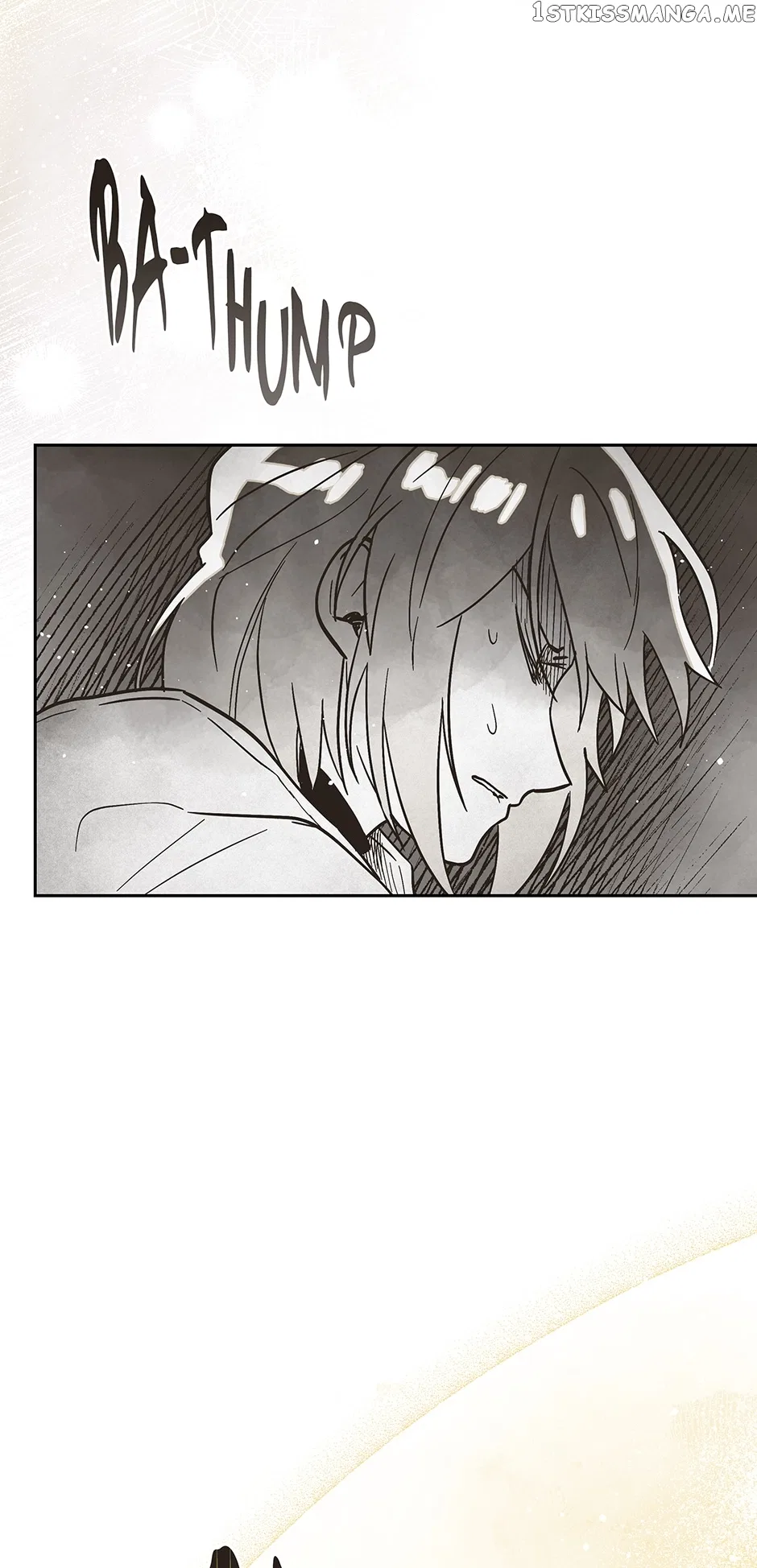 The Initial Archmage Chapter 73 – Page 30