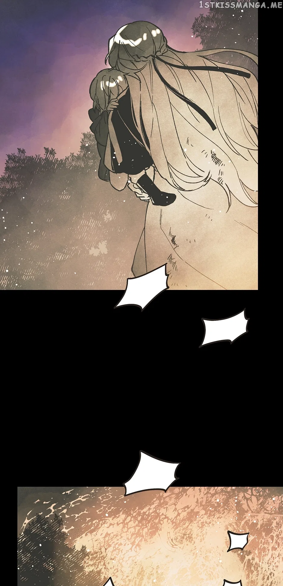 The Initial Archmage Chapter 73 – Page 34