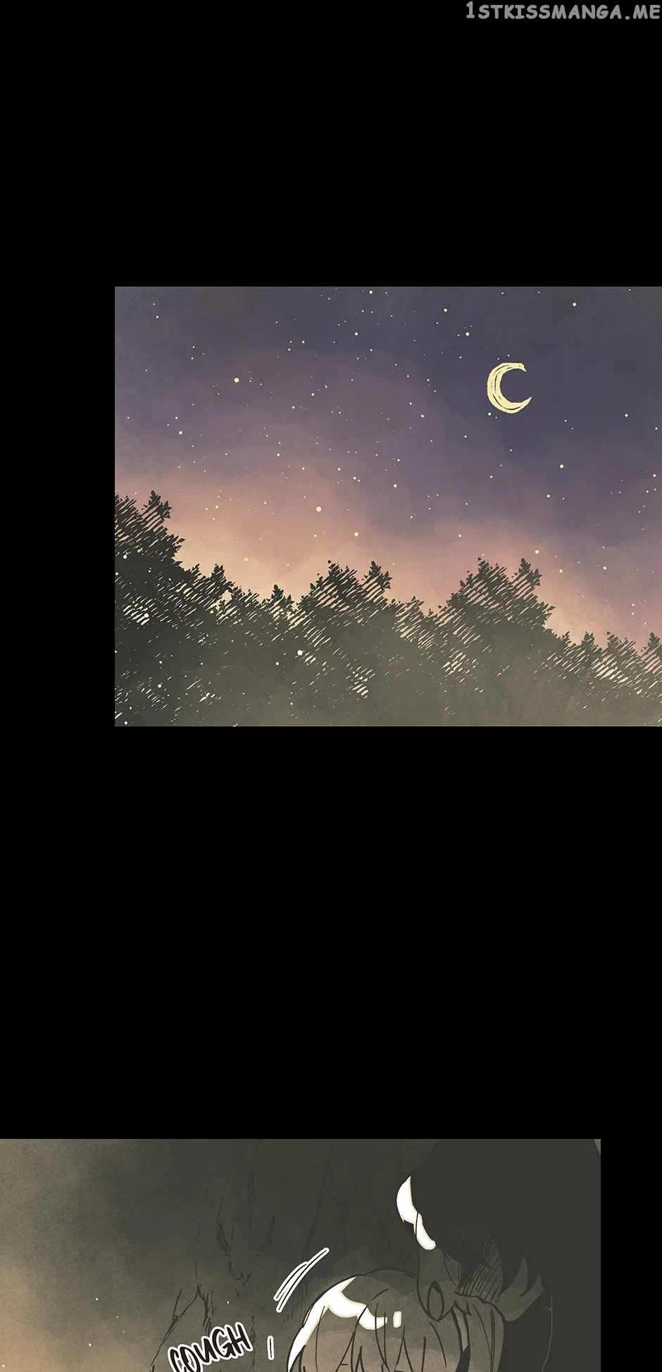 The Initial Archmage Chapter 73 – Page 37