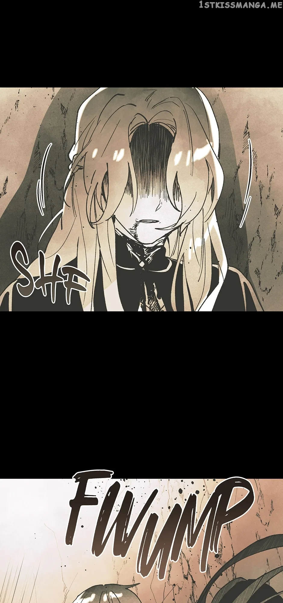 The Initial Archmage Chapter 73 – Page 39