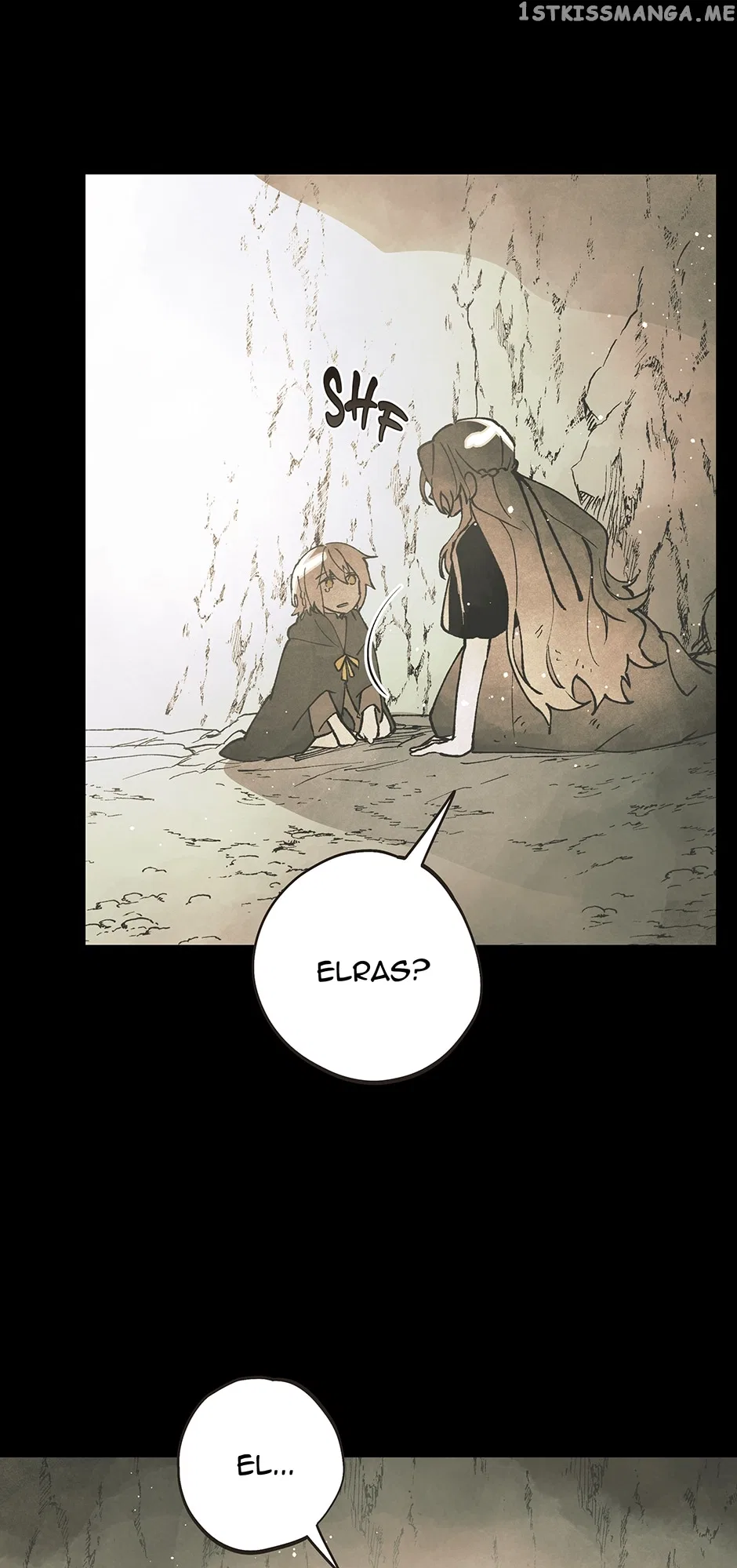 The Initial Archmage Chapter 73 – Page 42