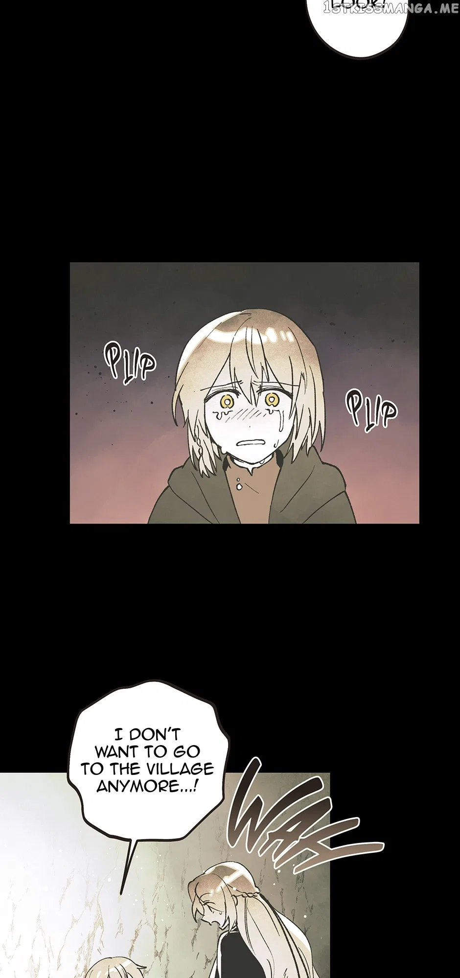 The Initial Archmage Chapter 73 – Page 44
