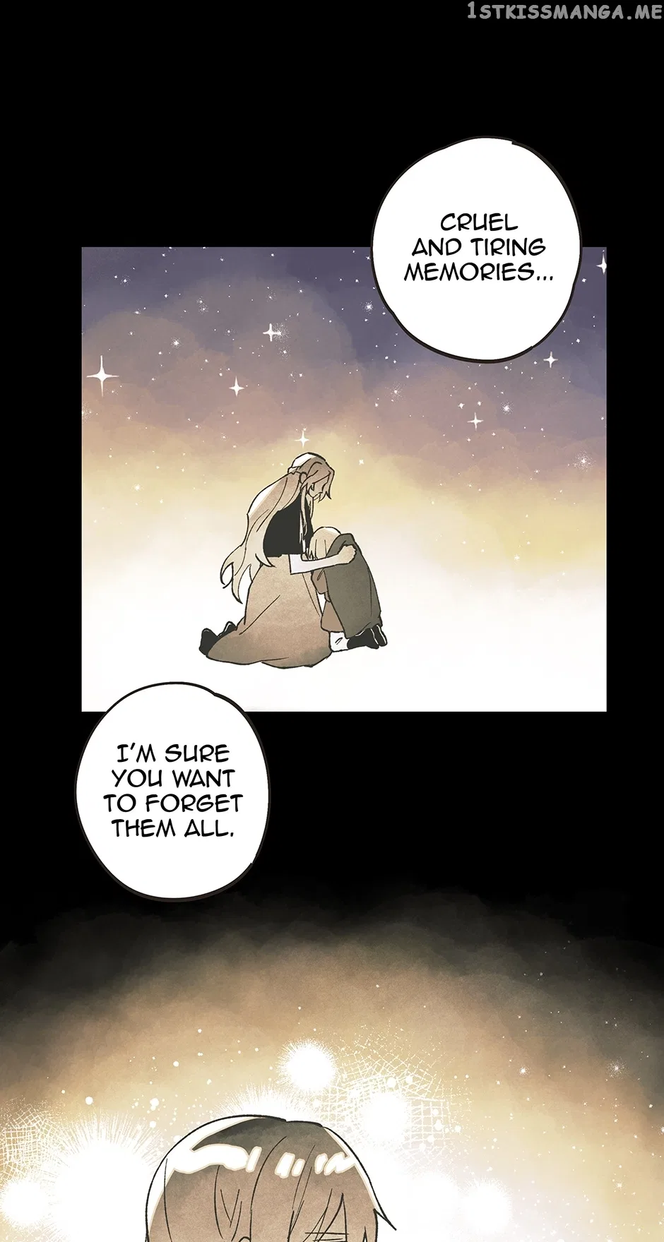 The Initial Archmage Chapter 73 – Page 47