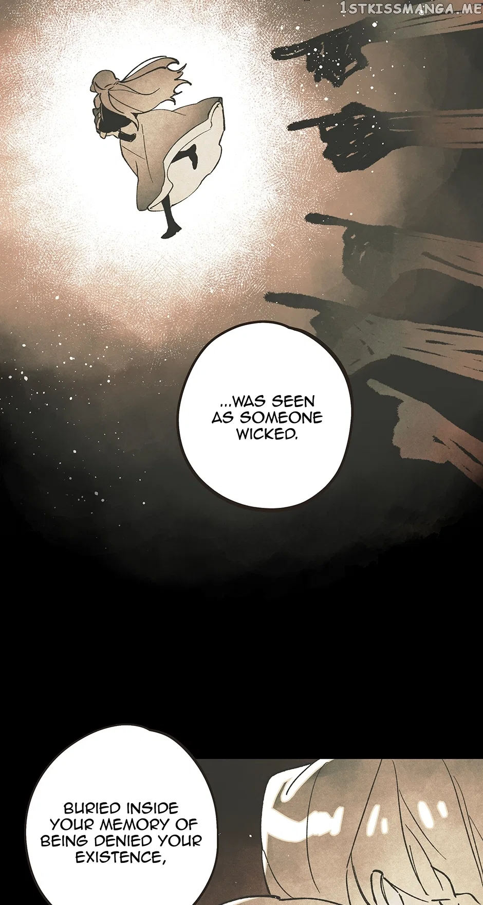 The Initial Archmage Chapter 73 – Page 51