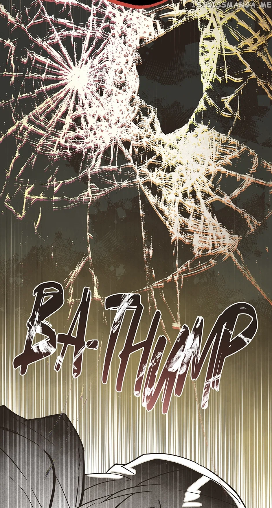 The Initial Archmage Chapter 73 – Page 55