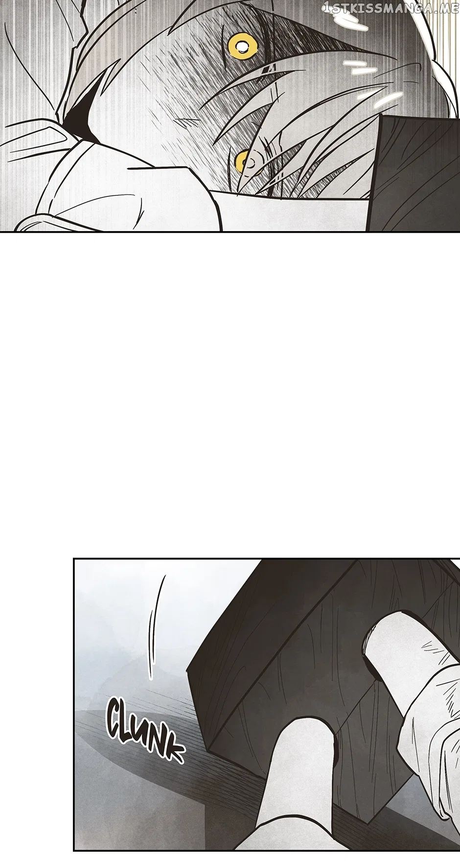 The Initial Archmage Chapter 73 – Page 56