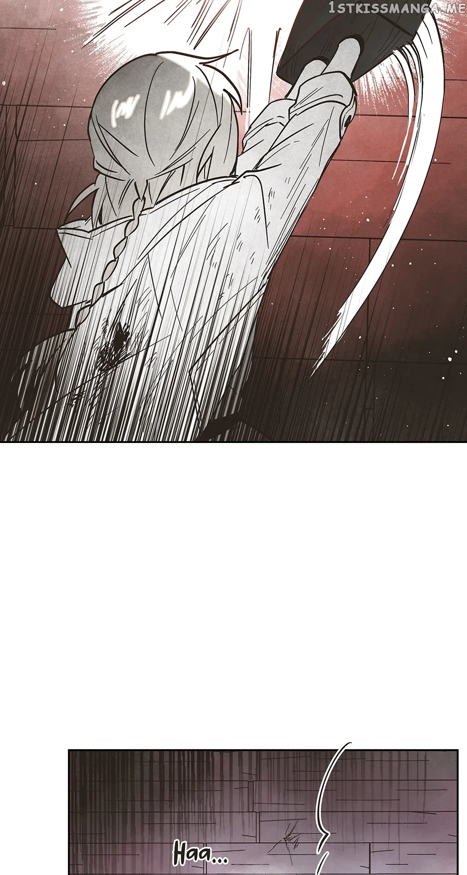 The Initial Archmage Chapter 73 – Page 59