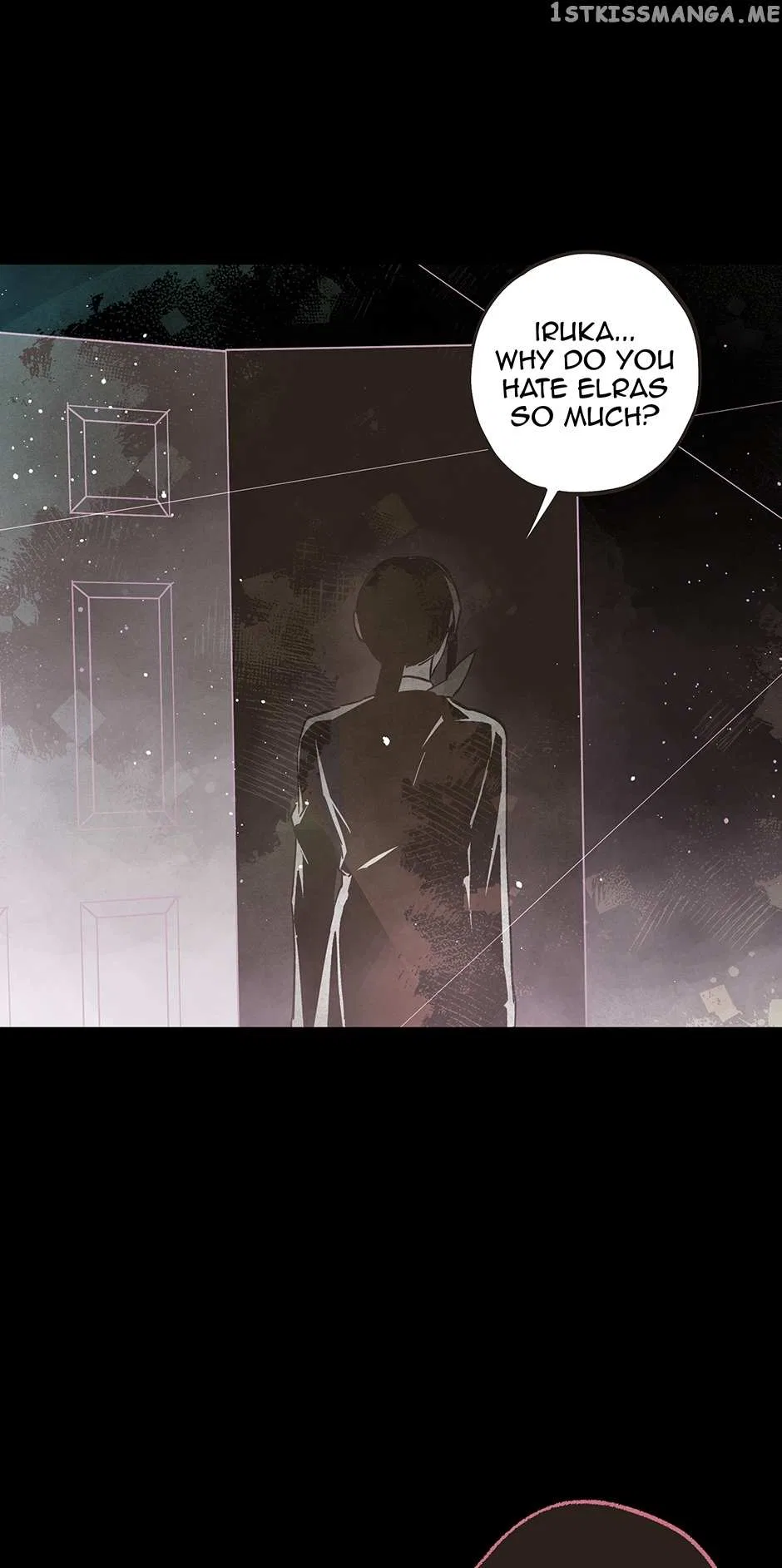 The Initial Archmage Chapter 72 – Page 8