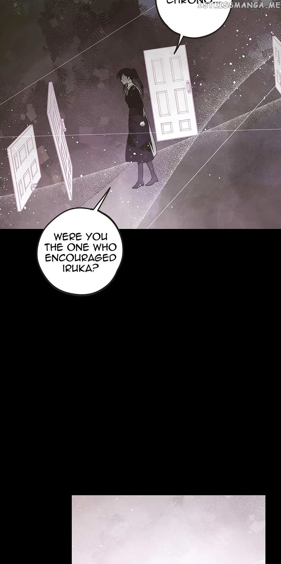 The Initial Archmage Chapter 72 – Page 10