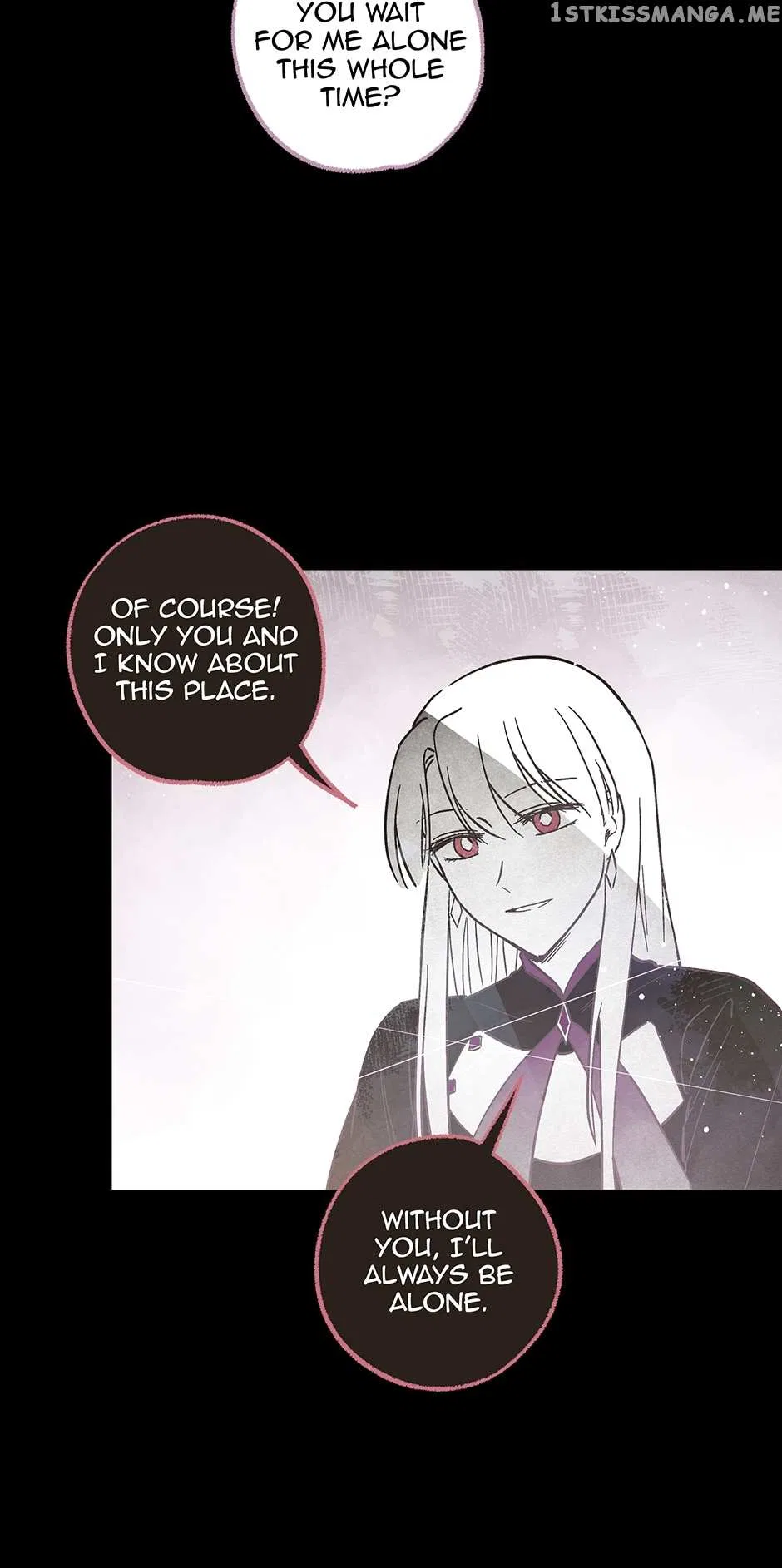 The Initial Archmage Chapter 72 – Page 12