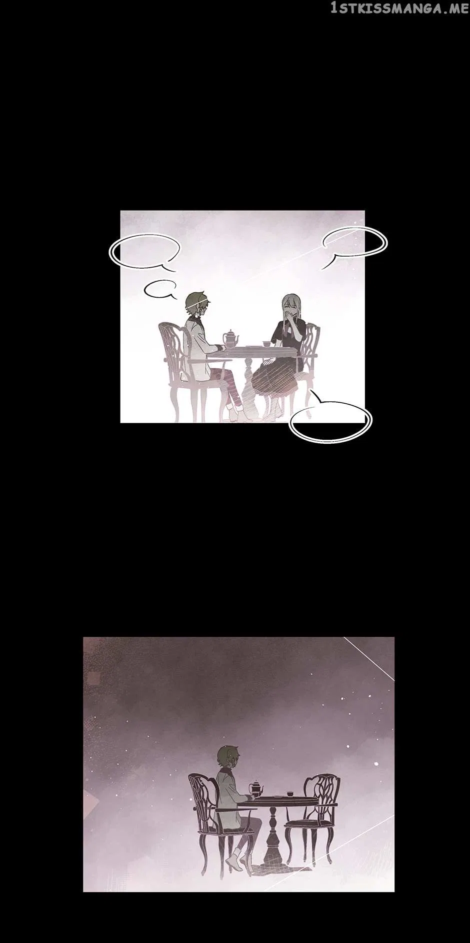 The Initial Archmage Chapter 72 – Page 13