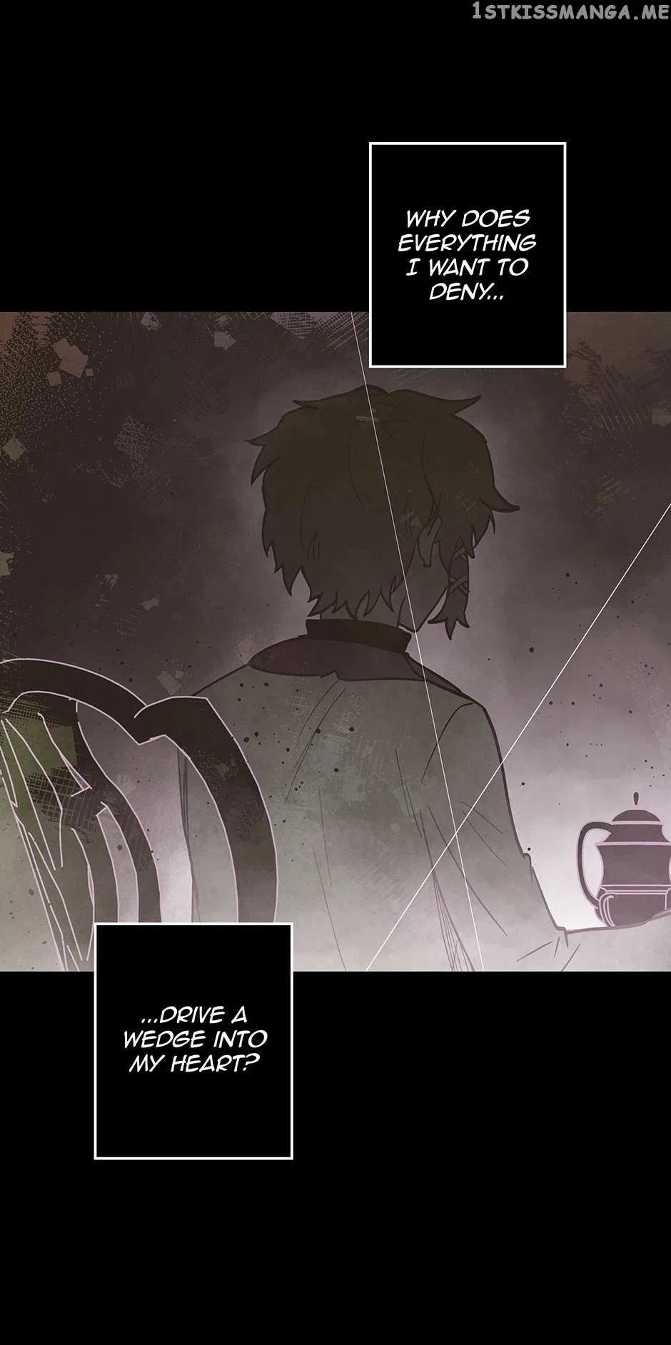 The Initial Archmage Chapter 72 – Page 14