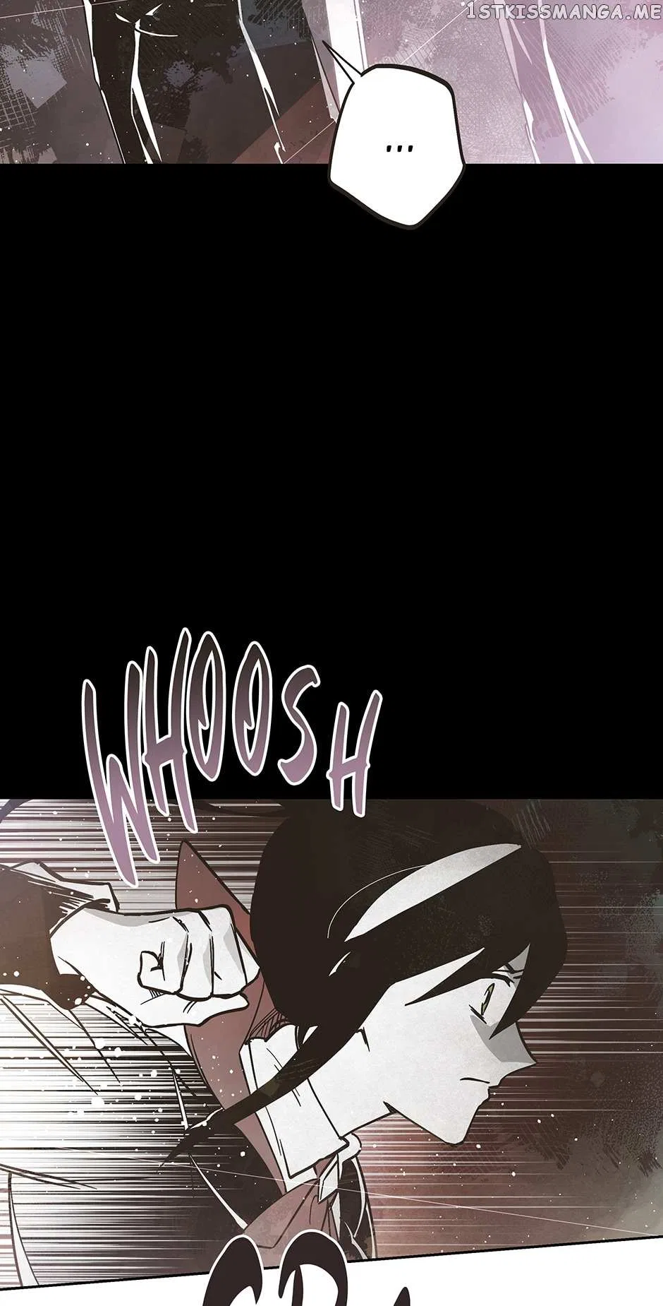The Initial Archmage Chapter 72 – Page 17