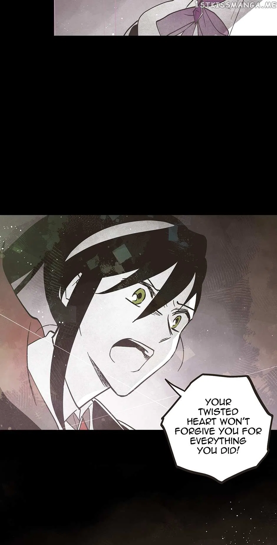 The Initial Archmage Chapter 72 – Page 20