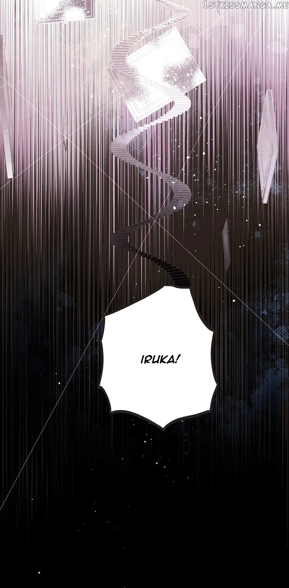 The Initial Archmage Chapter 72 – Page 24