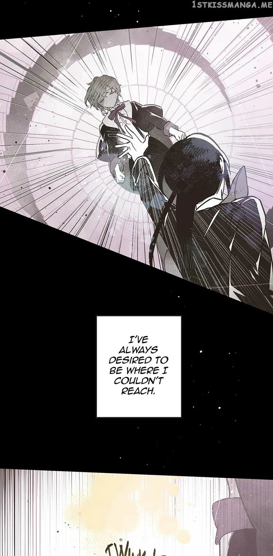 The Initial Archmage Chapter 72 – Page 25