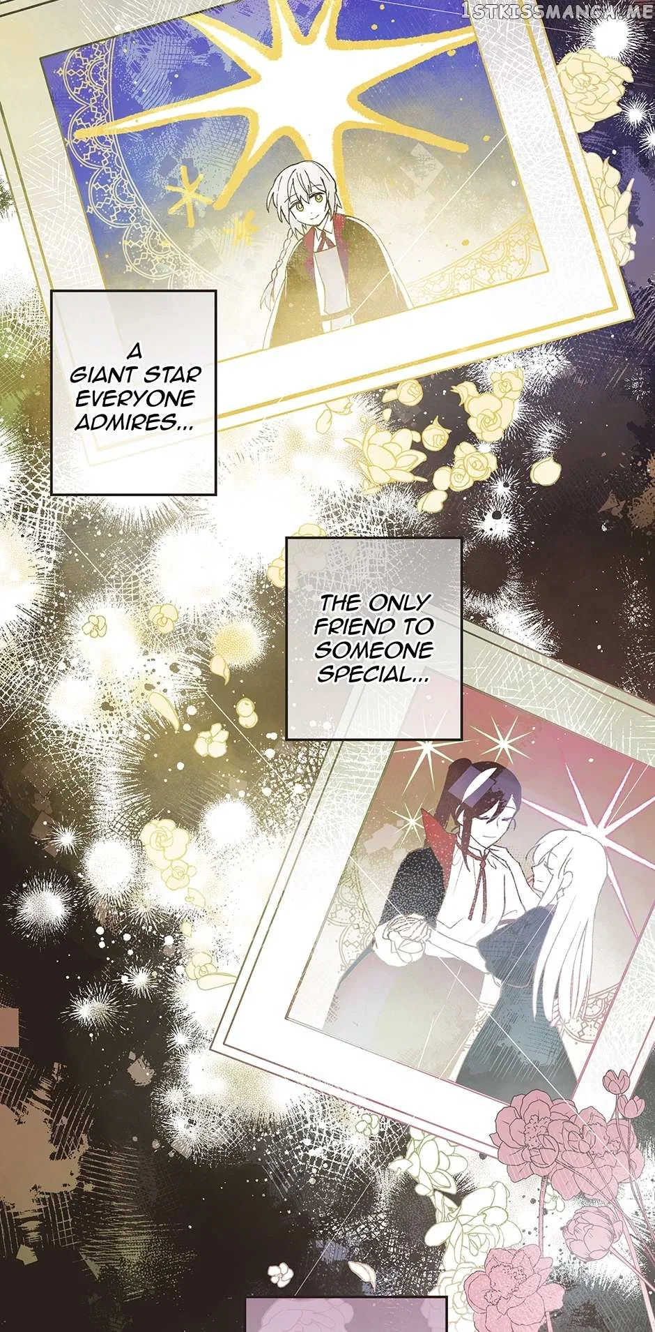 The Initial Archmage Chapter 72 – Page 27