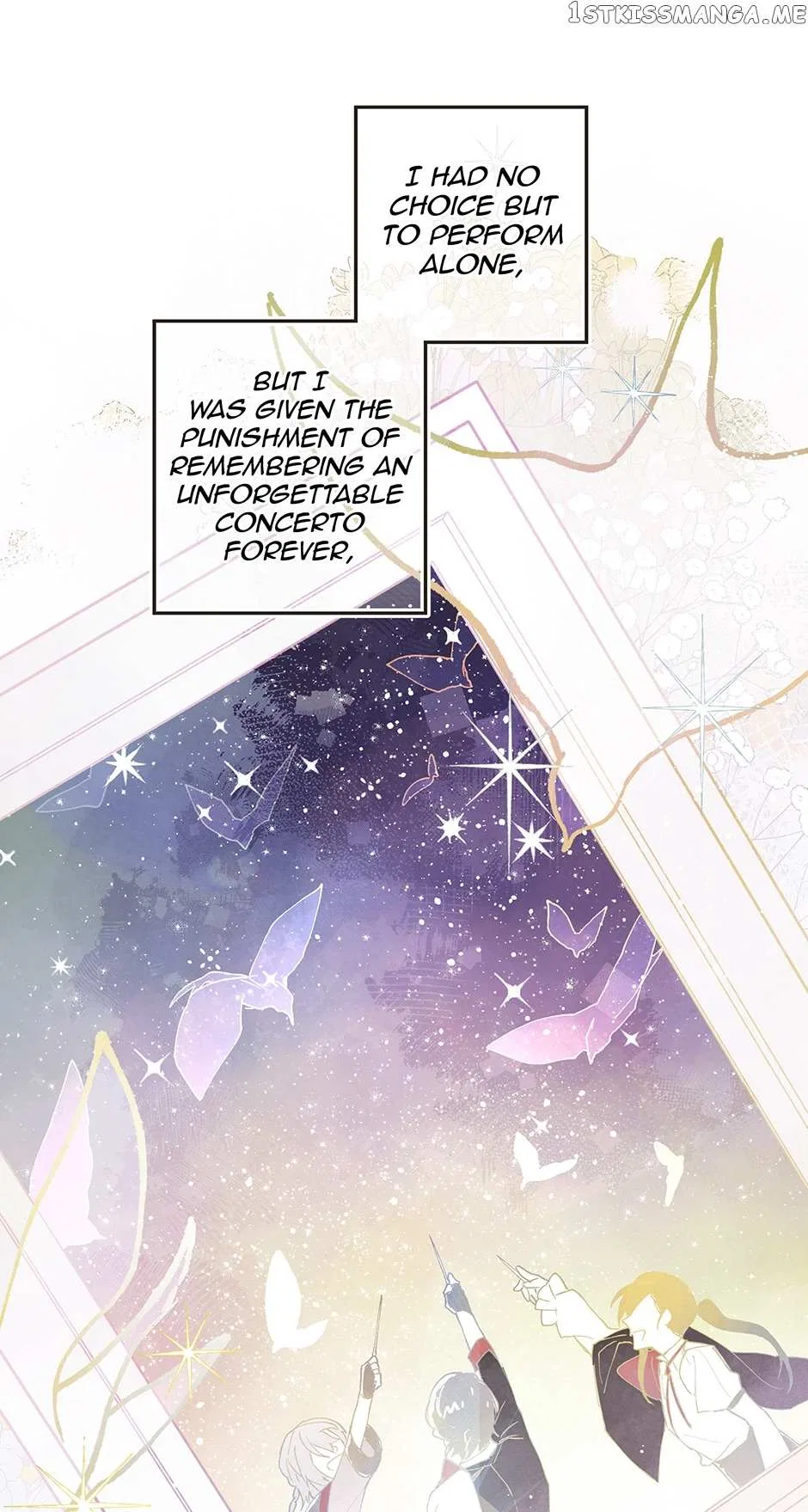 The Initial Archmage Chapter 72 – Page 29